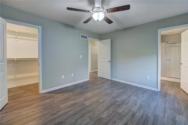 $360,000 | 5412 Northeast 62nd Street, Kansas City, MO 64119