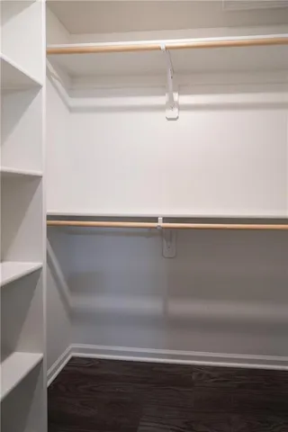 $360,000 | 5412 Northeast 62nd Street, Kansas City, MO 64119