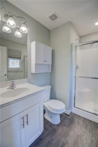 $360,000 | 5412 Northeast 62nd Street, Kansas City, MO 64119