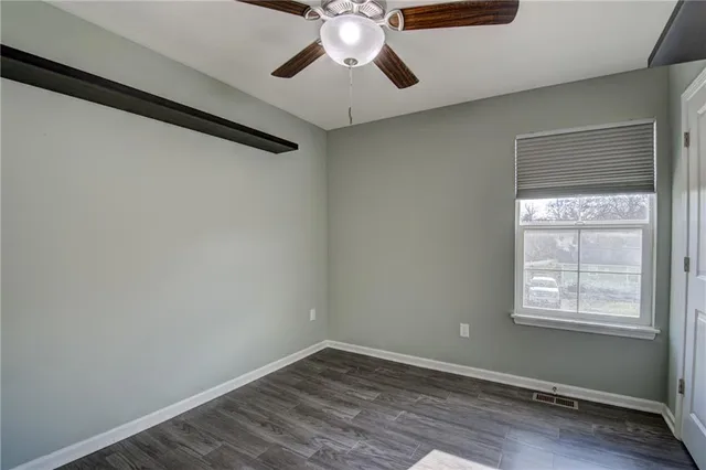 $360,000 | 5412 Northeast 62nd Street, Kansas City, MO 64119