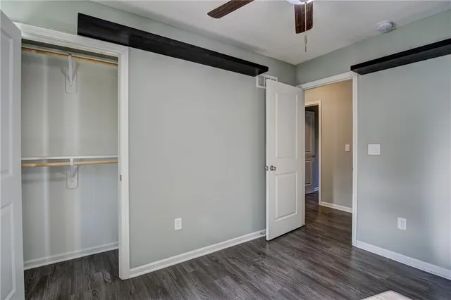 $360,000 | 5412 Northeast 62nd Street, Kansas City, MO 64119