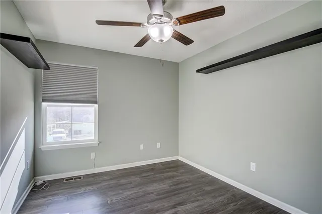 $360,000 | 5412 Northeast 62nd Street, Kansas City, MO 64119