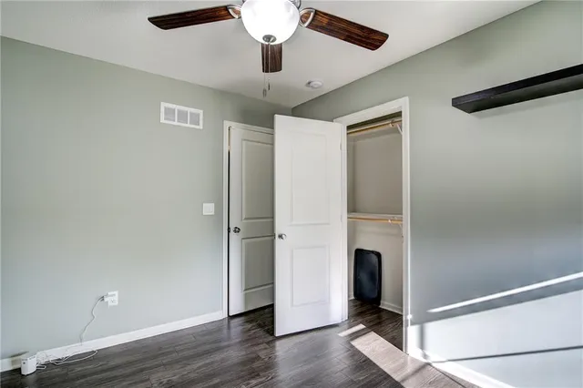 $360,000 | 5412 Northeast 62nd Street, Kansas City, MO 64119