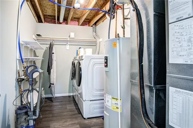 $360,000 | 5412 Northeast 62nd Street, Kansas City, MO 64119