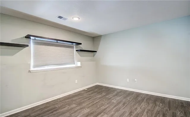 $360,000 | 5412 Northeast 62nd Street, Kansas City, MO 64119