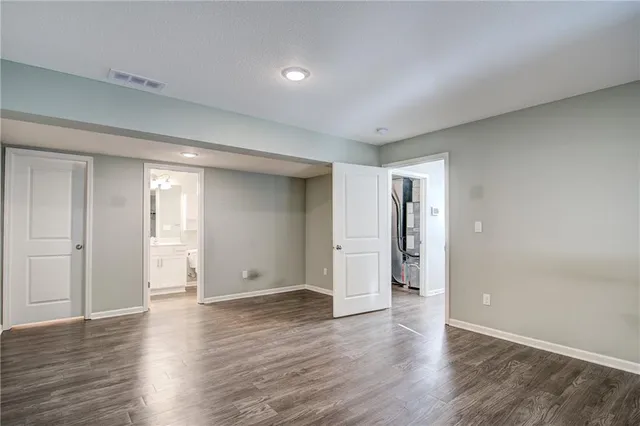 $360,000 | 5412 Northeast 62nd Street, Kansas City, MO 64119