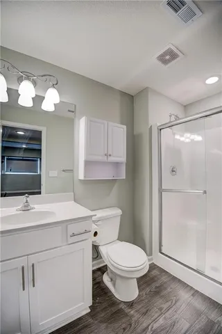 $360,000 | 5412 Northeast 62nd Street, Kansas City, MO 64119