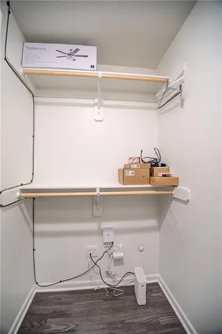 $360,000 | 5412 Northeast 62nd Street, Kansas City, MO 64119