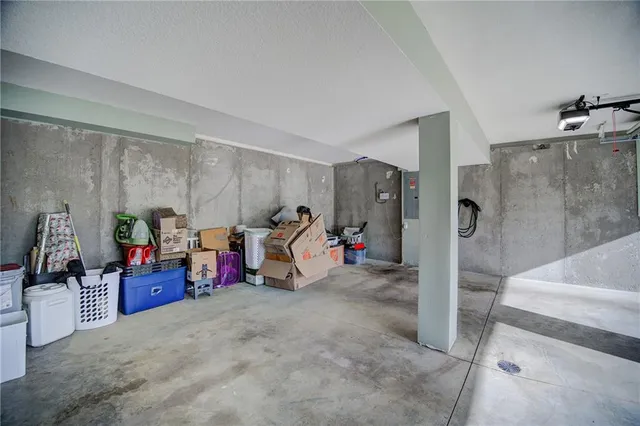 $360,000 | 5412 Northeast 62nd Street, Kansas City, MO 64119