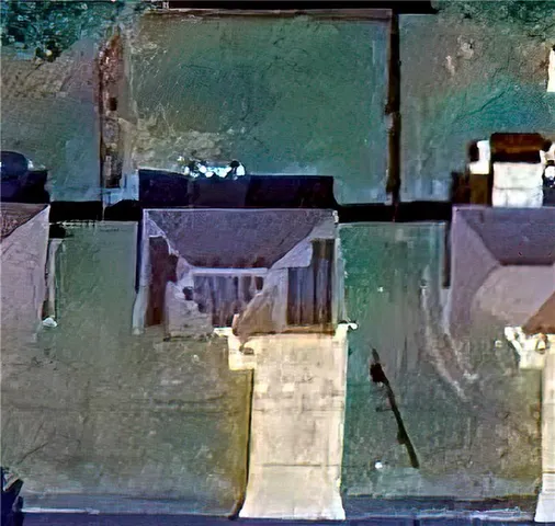 $360,000 | 5412 Northeast 62nd Street, Kansas City, MO 64119