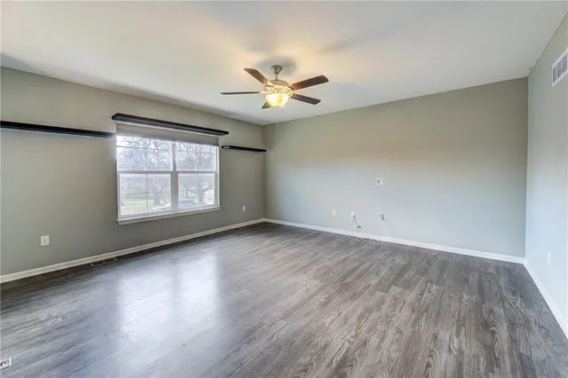 $360,000 | 5412 Northeast 62nd Street, Kansas City, MO 64119