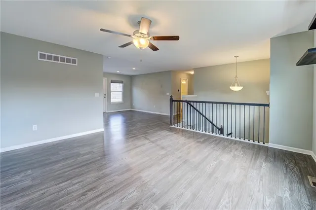 $360,000 | 5412 Northeast 62nd Street, Kansas City, MO 64119