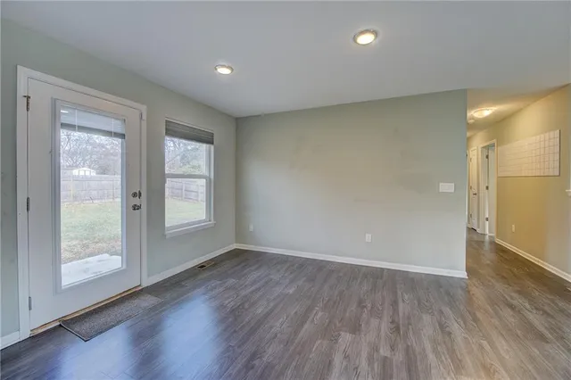 $360,000 | 5412 Northeast 62nd Street, Kansas City, MO 64119