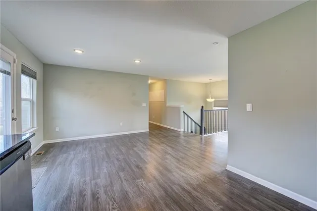 $360,000 | 5412 Northeast 62nd Street, Kansas City, MO 64119