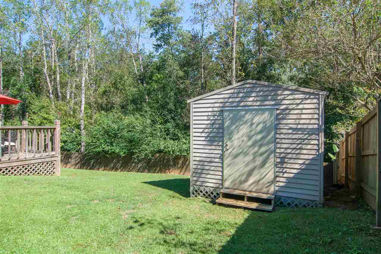 12035 Balsam Court Daphne, AL 36527 - Photo 30 of 32