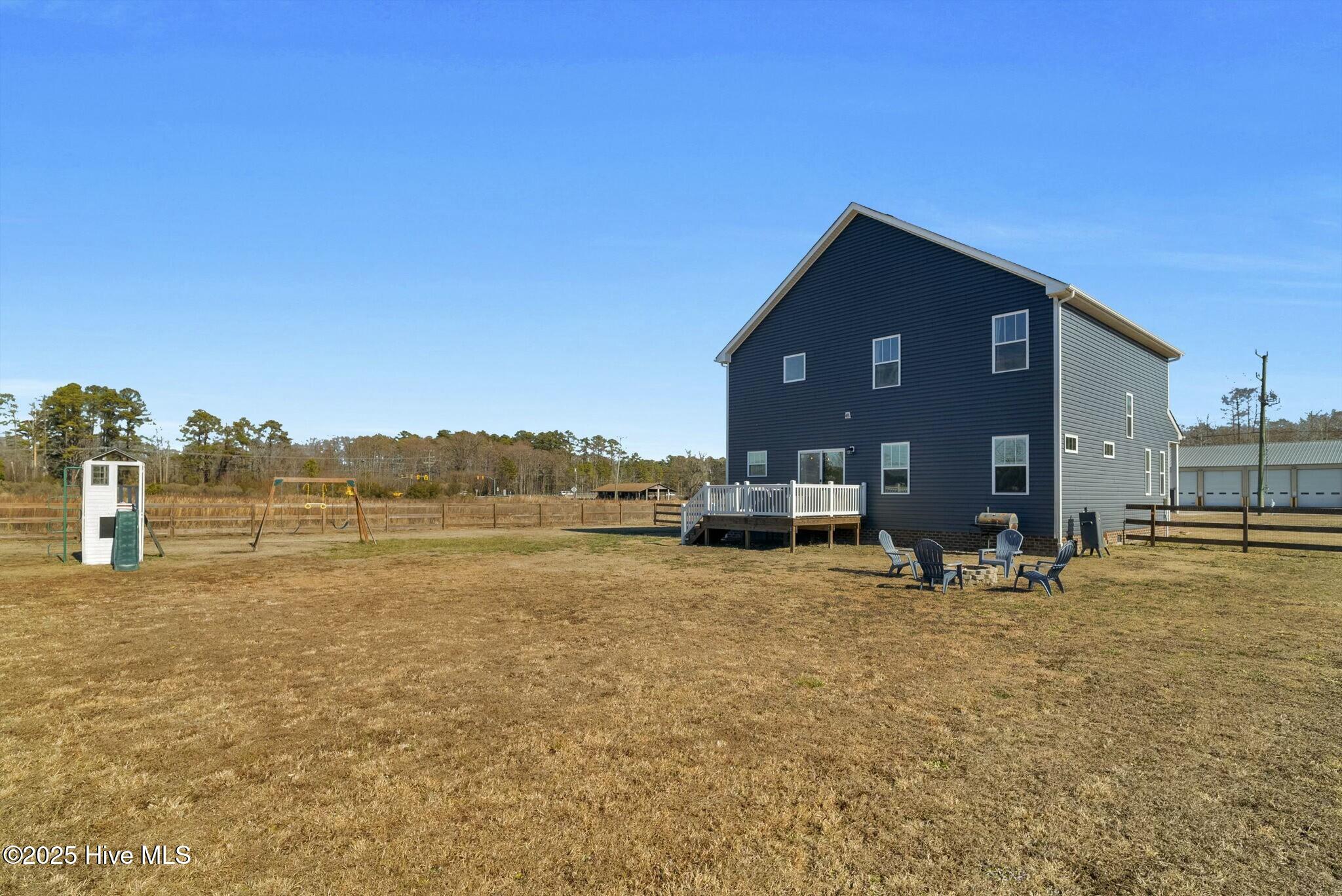 122 Shawboro Road Moyock, NC 27958 - Photo 24 of 25 tempImage0ceBgP