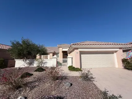 $429,000 | 78804 Platinum Drive, Palm Desert, CA 92211