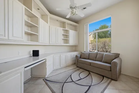 $429,000 | 78804 Platinum Drive, Palm Desert, CA 92211