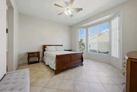 $429,000 | 78804 Platinum Drive, Palm Desert, CA 92211