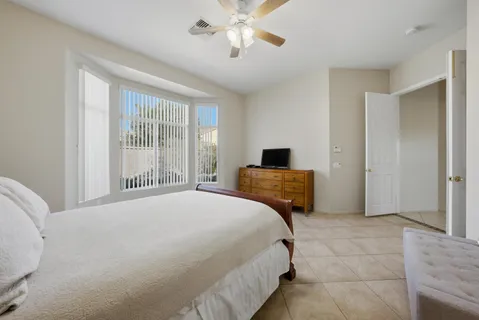 $429,000 | 78804 Platinum Drive, Palm Desert, CA 92211