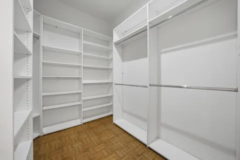 $429,000 | 78804 Platinum Drive, Palm Desert, CA 92211