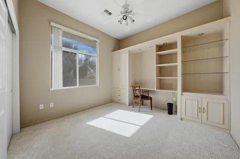 $429,000 | 78804 Platinum Drive, Palm Desert, CA 92211