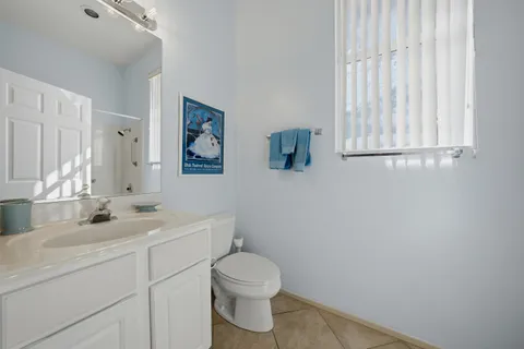 $429,000 | 78804 Platinum Drive, Palm Desert, CA 92211