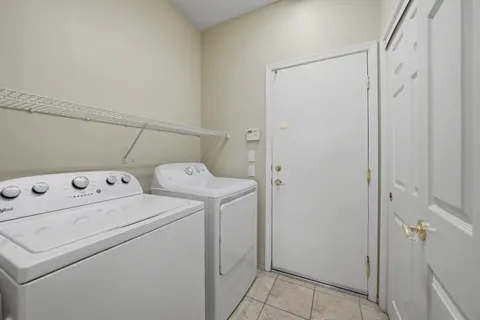 $429,000 | 78804 Platinum Drive, Palm Desert, CA 92211