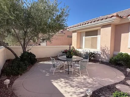 $429,000 | 78804 Platinum Drive, Palm Desert, CA 92211
