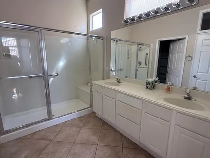 $429,000 | 78804 Platinum Drive, Palm Desert, CA 92211