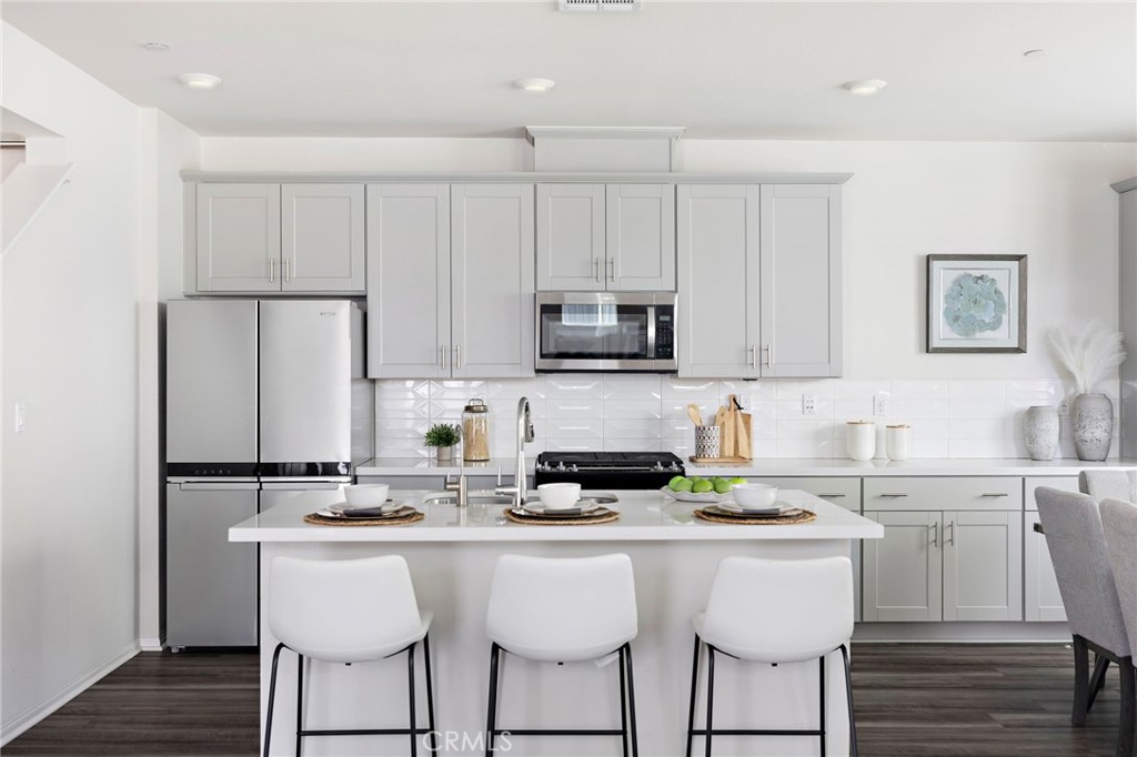 111 Homestead Road Rancho Mission Viejo, CA 92694 - Photo 1 of 58