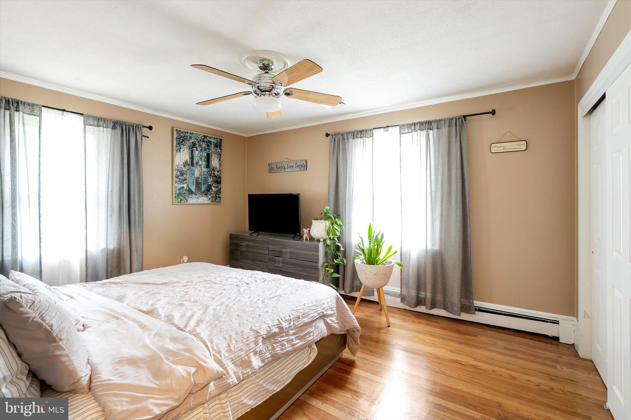 3 Brynmore Road New Egypt, NJ 08533 - Photo 19 of 57 Gallery Image 19