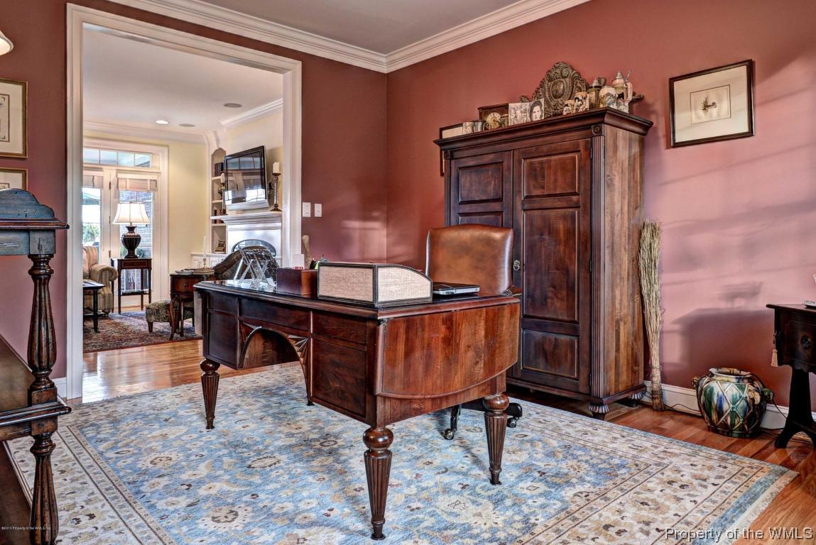 1403 A Dare Road Yorktown, VA 23692 - Photo 23 of 58 Gallery Image 23