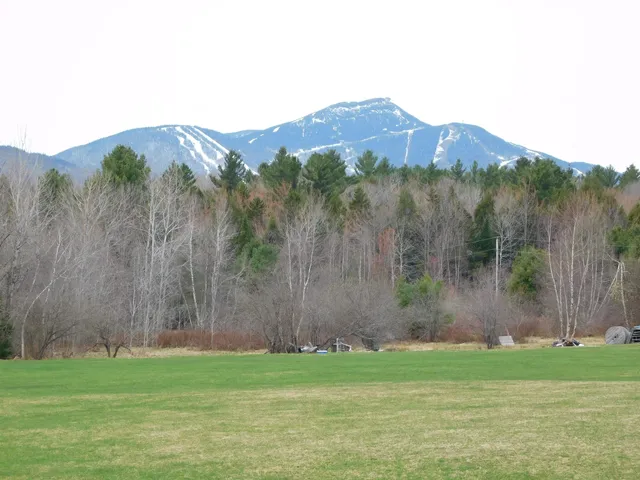 $167,500 | 0 Vt Route 242, North Troy, VT 05859