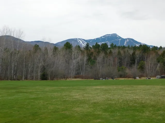$167,500 | 0 Vt Route 242, North Troy, VT 05859