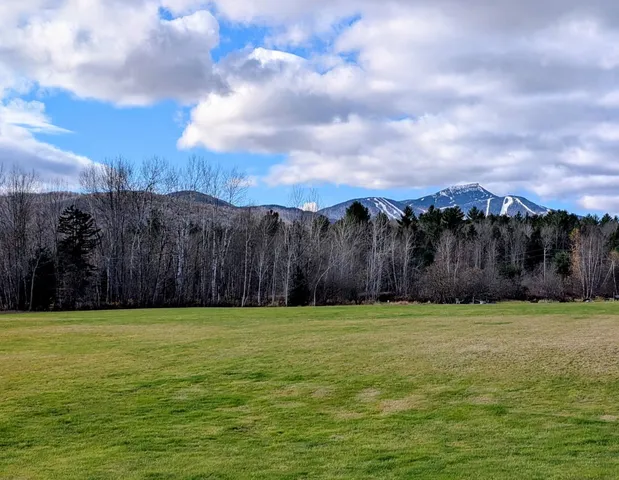 $167,500 | 0 Vt Route 242, North Troy, VT 05859