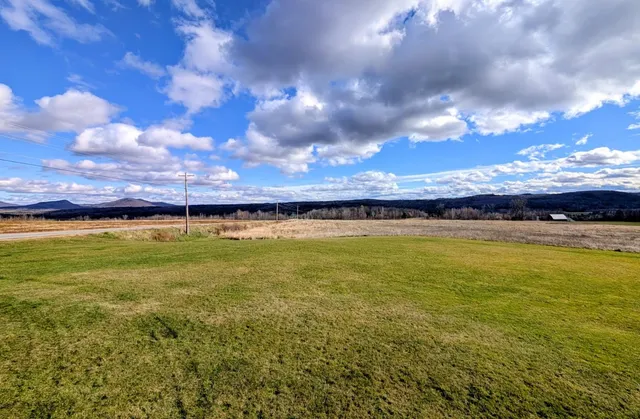 $167,500 | 0 Vt Route 242, North Troy, VT 05859