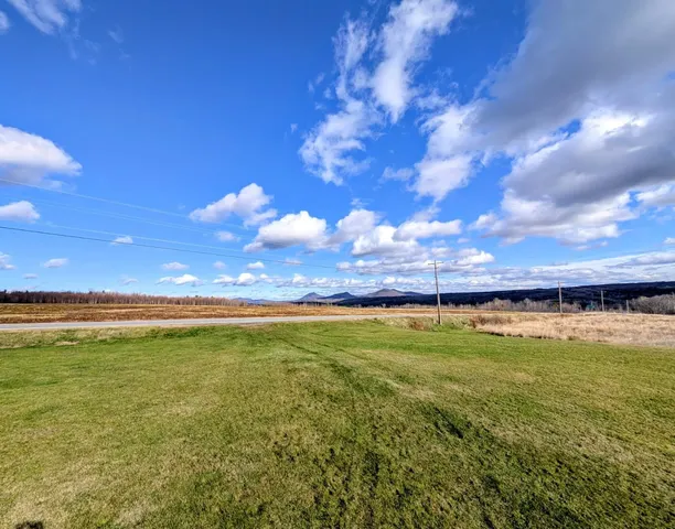 $167,500 | 0 Vt Route 242, North Troy, VT 05859
