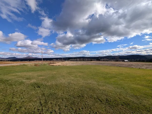 $167,500 | 0 Vt Route 242, North Troy, VT 05859