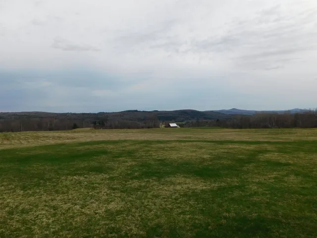 $167,500 | 0 Vt Route 242, North Troy, VT 05859