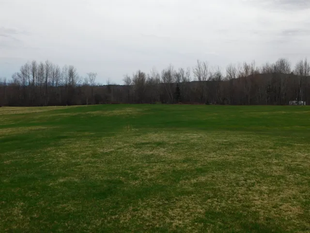 $167,500 | 0 Vt Route 242, North Troy, VT 05859