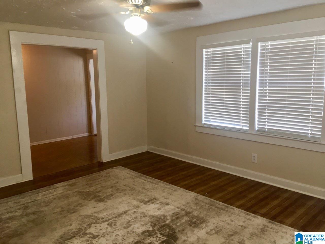 7664 Clayton Road Pinson, AL 35126 - Photo 27 of 39