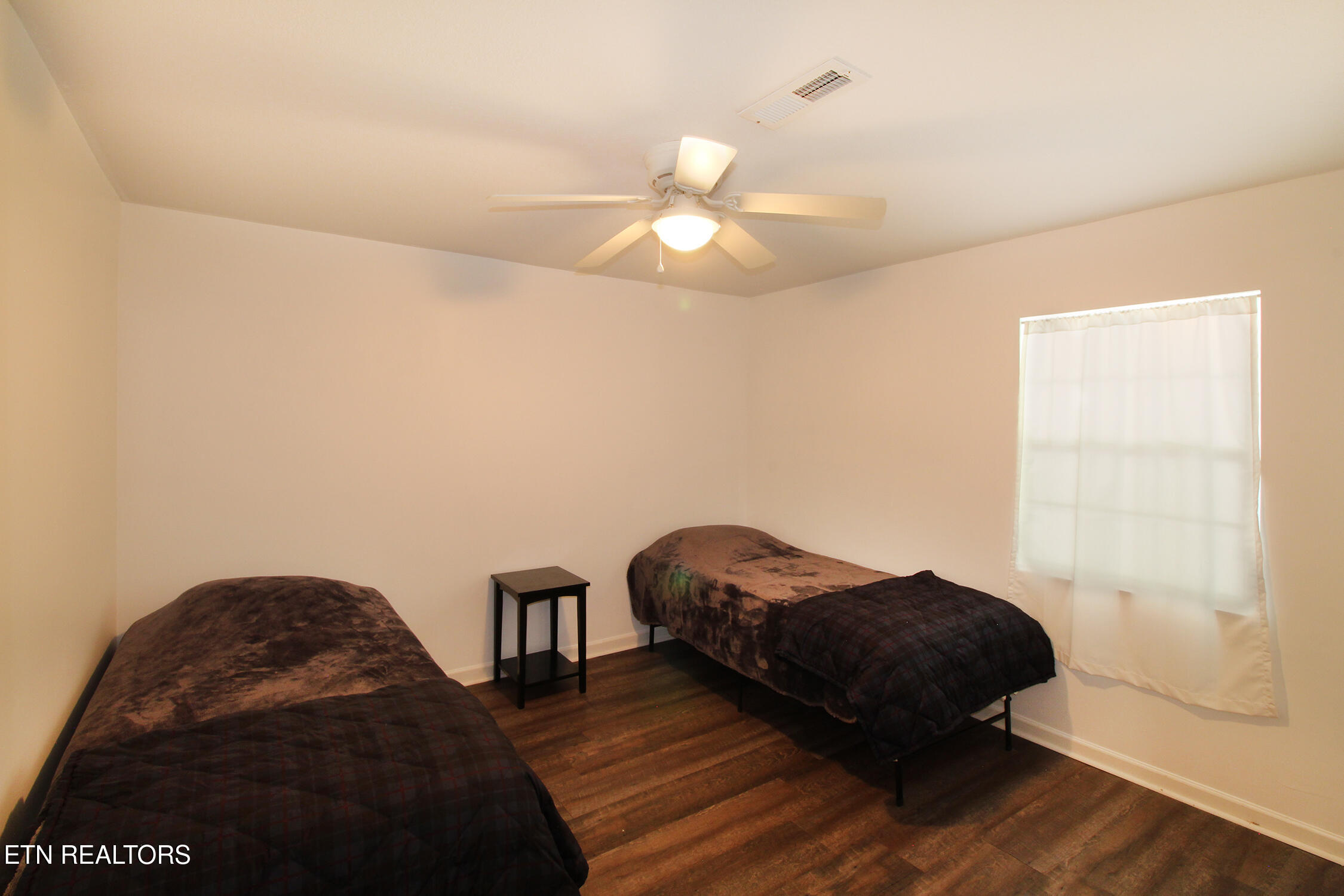 233 Sequoyah Trail Rutledge, TN 37861 - Photo 33 of 37 IMG_9613