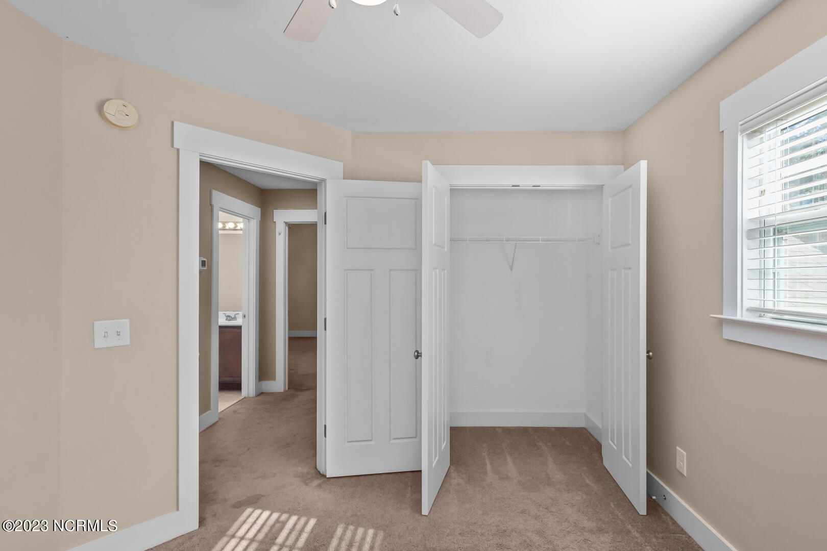 1122 Pickett Road Jacksonville, NC 28540 - Photo 30 of 35 26 (2)