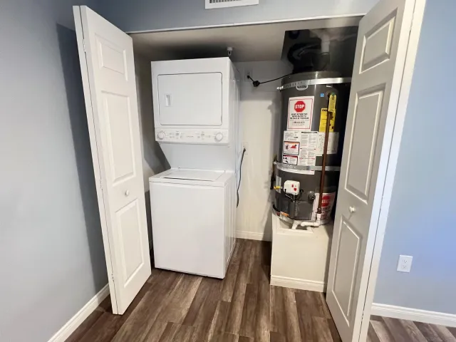 $1,900 | 4336-4338 53rd Street, Unit 204, San Diego, CA 92115