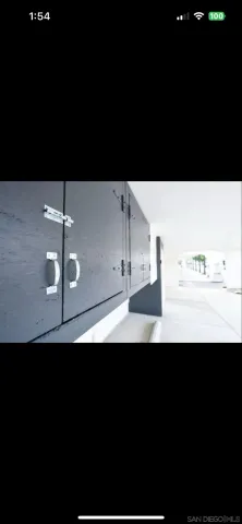 $1,900 | 4336-4338 53rd Street, Unit 204, San Diego, CA 92115