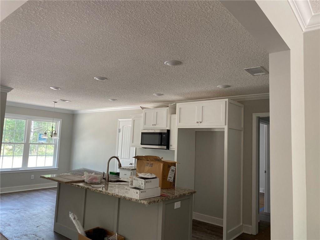 145 Devonshire Road Waverly, GA 31565 - Photo 1 of 1 Gallery Image 1