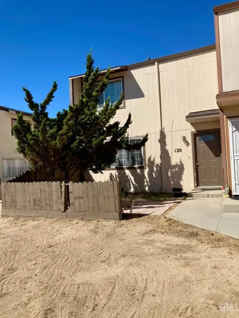 $379,000 | Undisclosed Address, Soledad, CA 93960