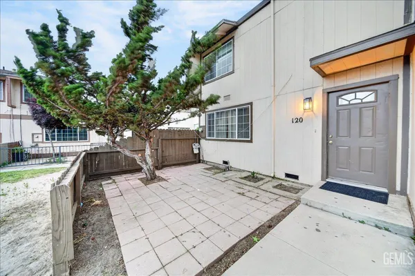 $379,000 | Undisclosed Address, Soledad, CA 93960