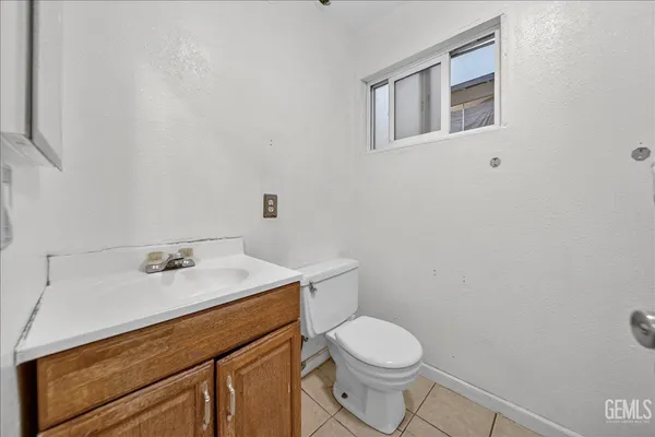$379,000 | Undisclosed Address, Soledad, CA 93960